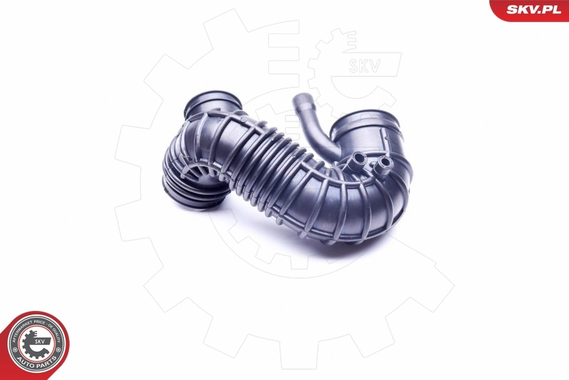 ESEN SKV 24SKV485 Intake Hose, air filter