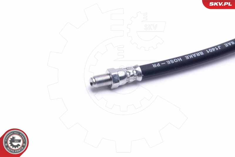 ESEN SKV 35SKV251 Brake Hose