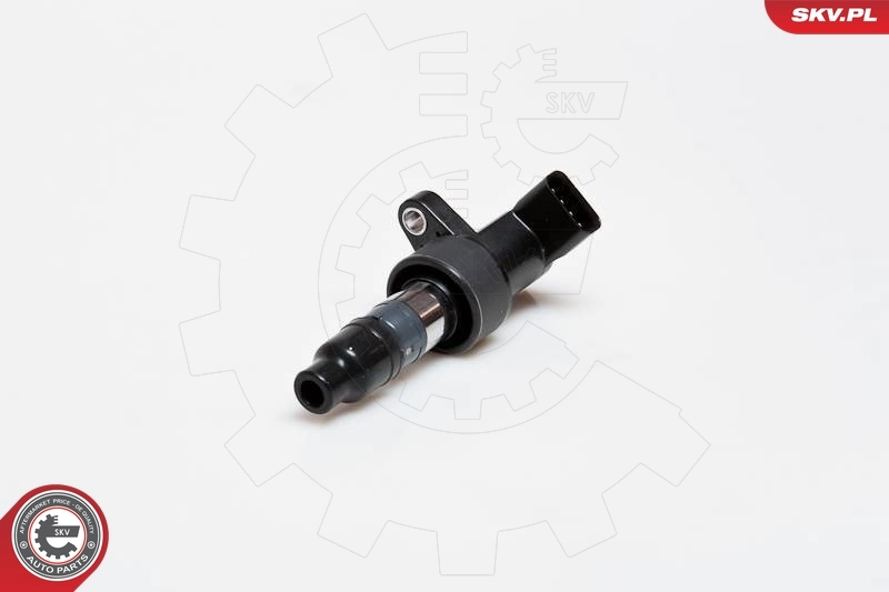 Ignition Coil 03SKV171