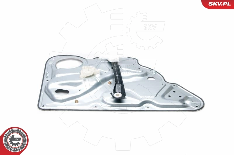 Window Regulator 01SKV298