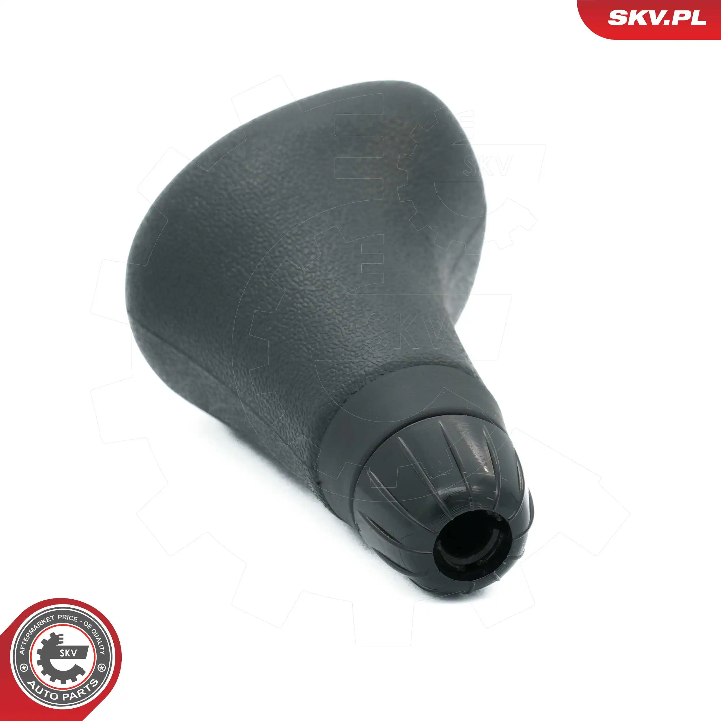Gear Shift Lever Knob 63SKV137