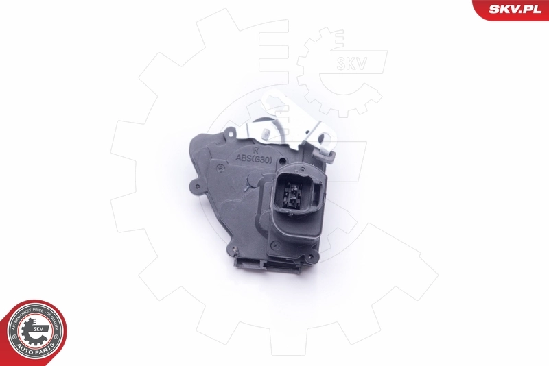 ESEN SKV 16SKV662 Door Lock