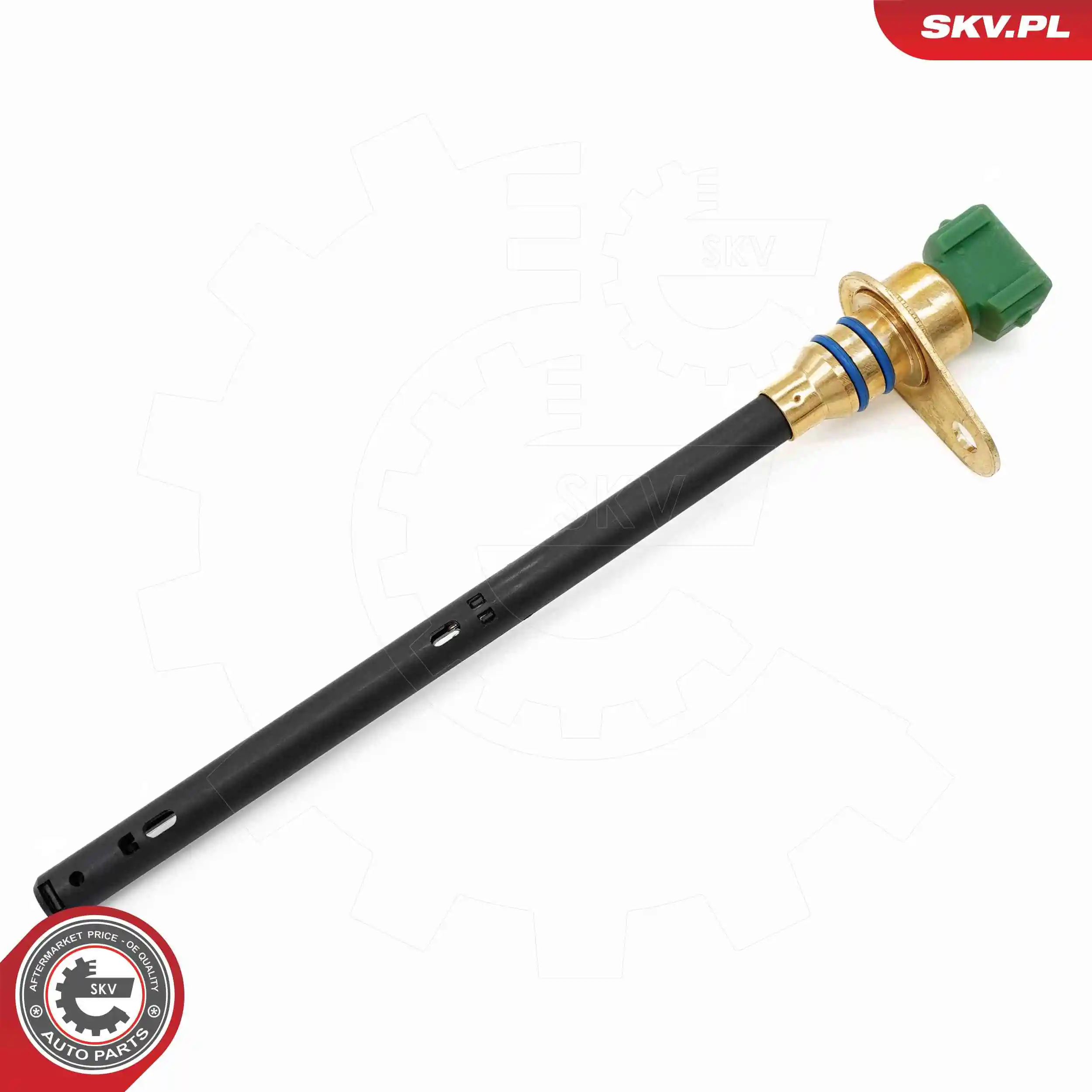 ESEN SKV 17SKV952 Sensor, engine oil level