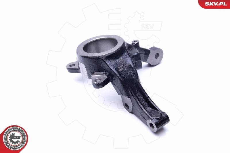 ESEN SKV 47SKV232 Steering Knuckle, wheel suspension