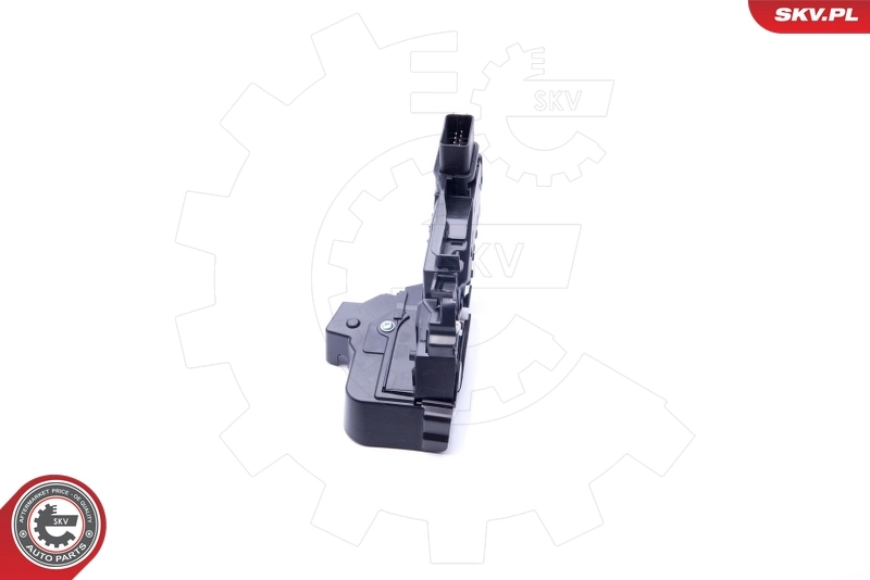 ESEN SKV 16SKV583 Door Lock