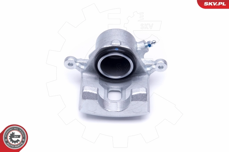 Brake Caliper 50SKV501