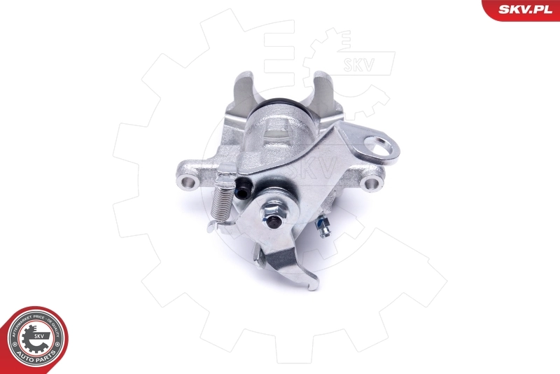 Brake Caliper 50SKV364