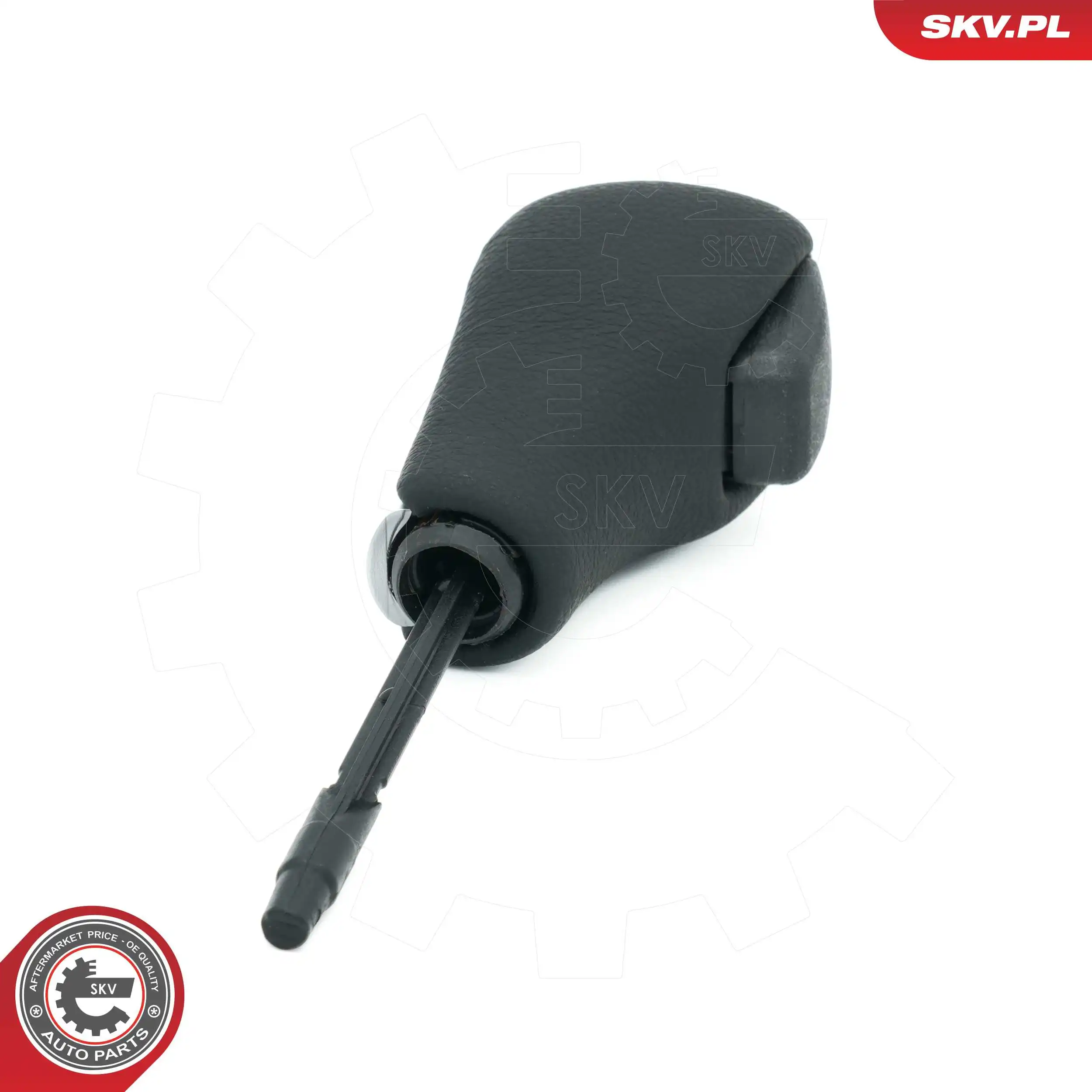 ESEN SKV 63SKV013 Gear Shift Lever Knob