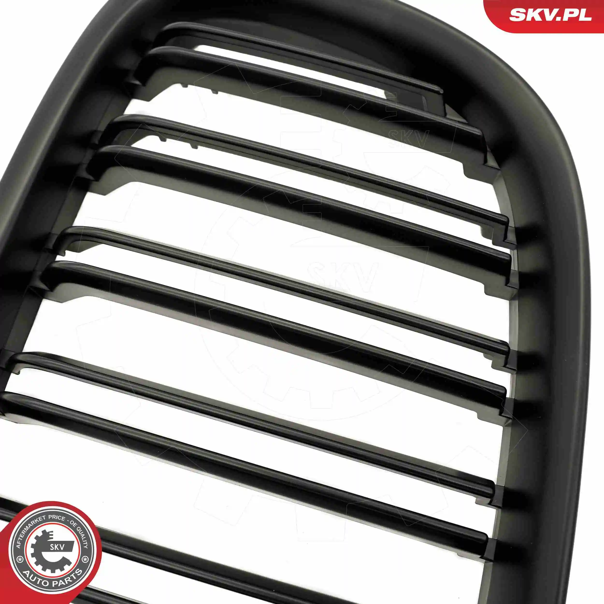 ESEN SKV 66SKV234 Radiator Grille