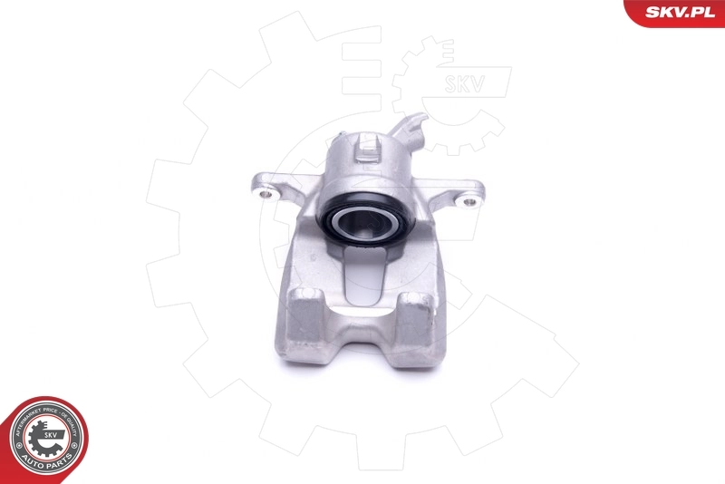 Brake Caliper 44SKV632