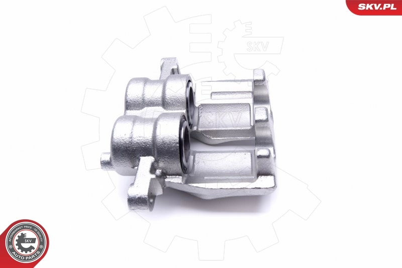 Brake Caliper 46SKV774