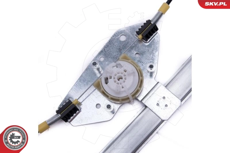 منظم رفع النافذة 51SKV171