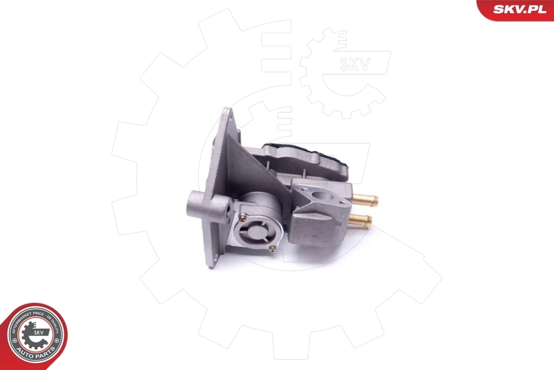 EGR Valve 14SKV087