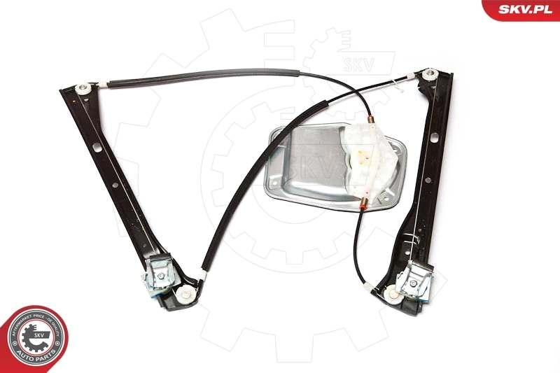 Window Regulator 01SKV262