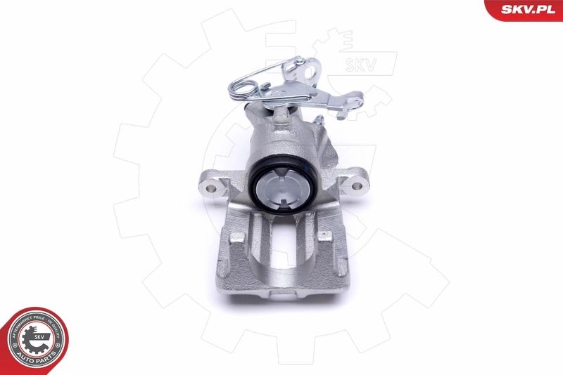 Brake Caliper 50SKV223