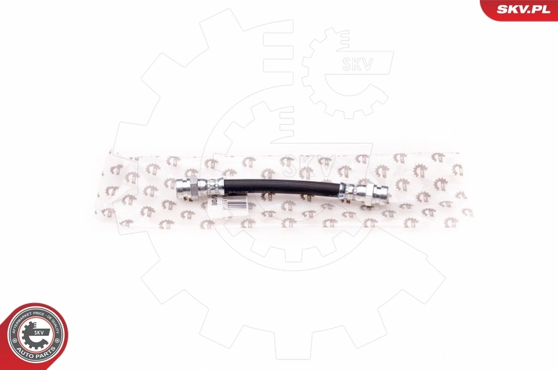 ESEN SKV 35SKV080 Brake Hose