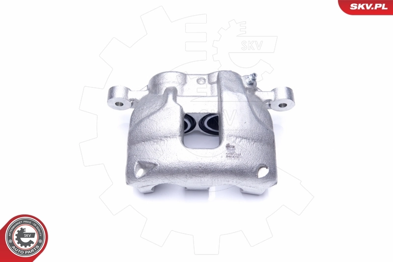 Brake Caliper 44SKV881