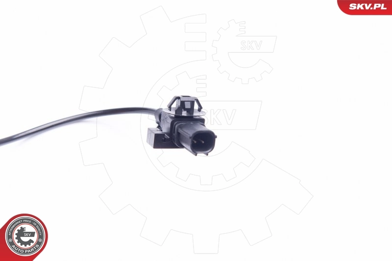 Sensor, wheel speed 06SKV350