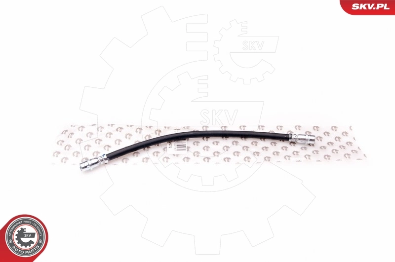 Brake Hose 35SKV072