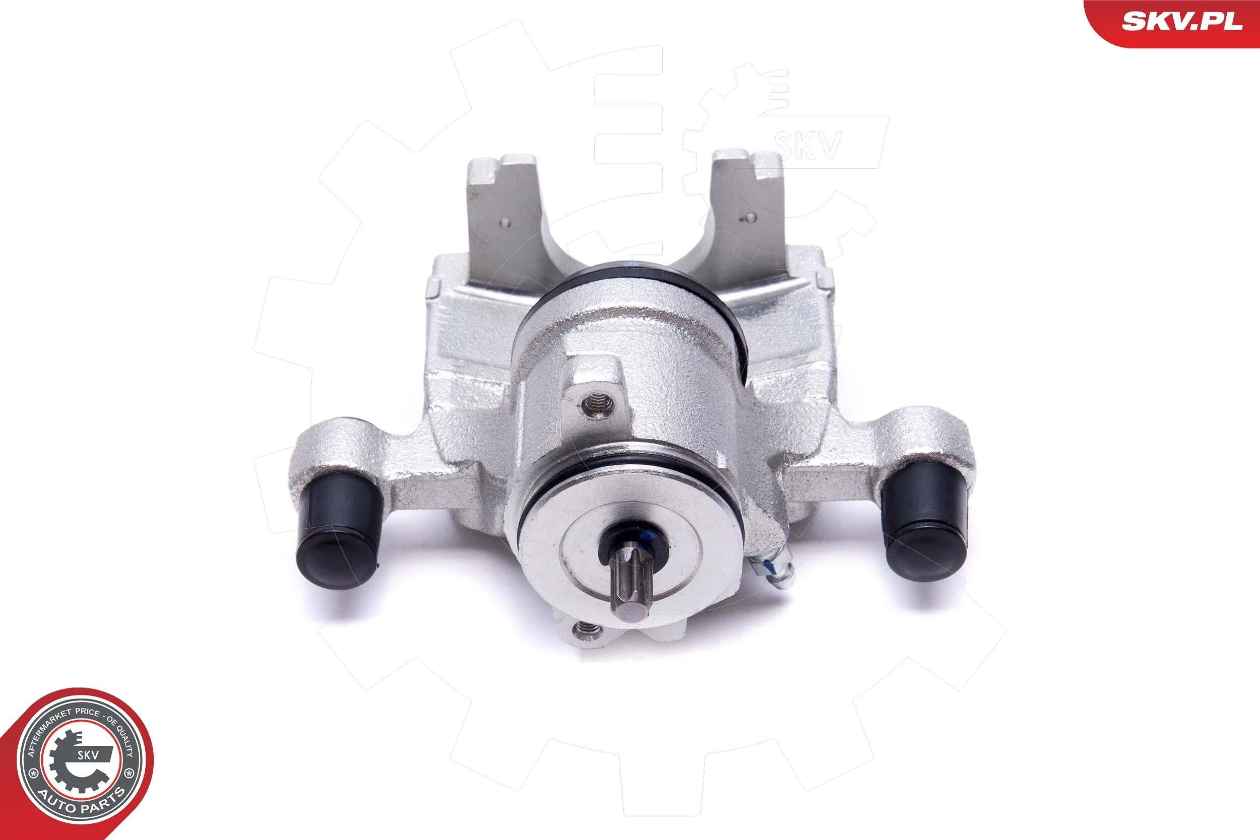 Brake Caliper 56SKV373