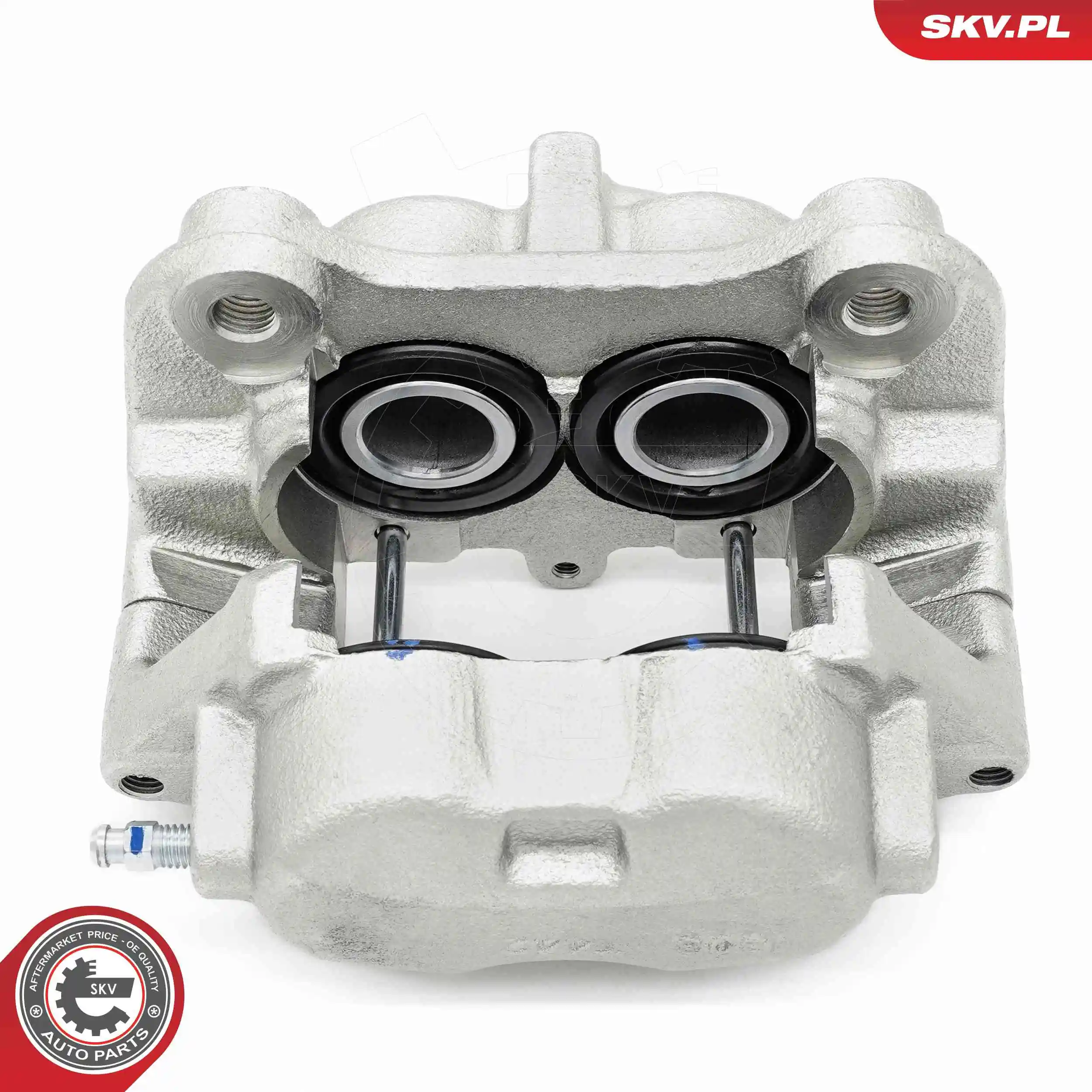 ESEN SKV 67SKV242 Brake Caliper