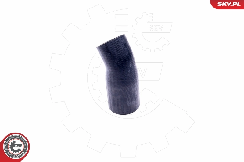 Charge Air Hose 43SKV175