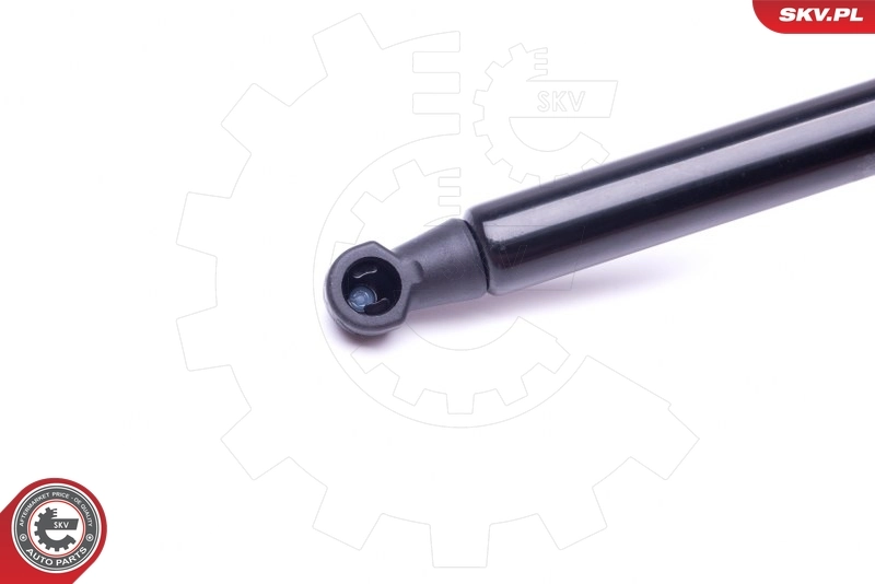 Gas Spring, boot/cargo area 52SKV437