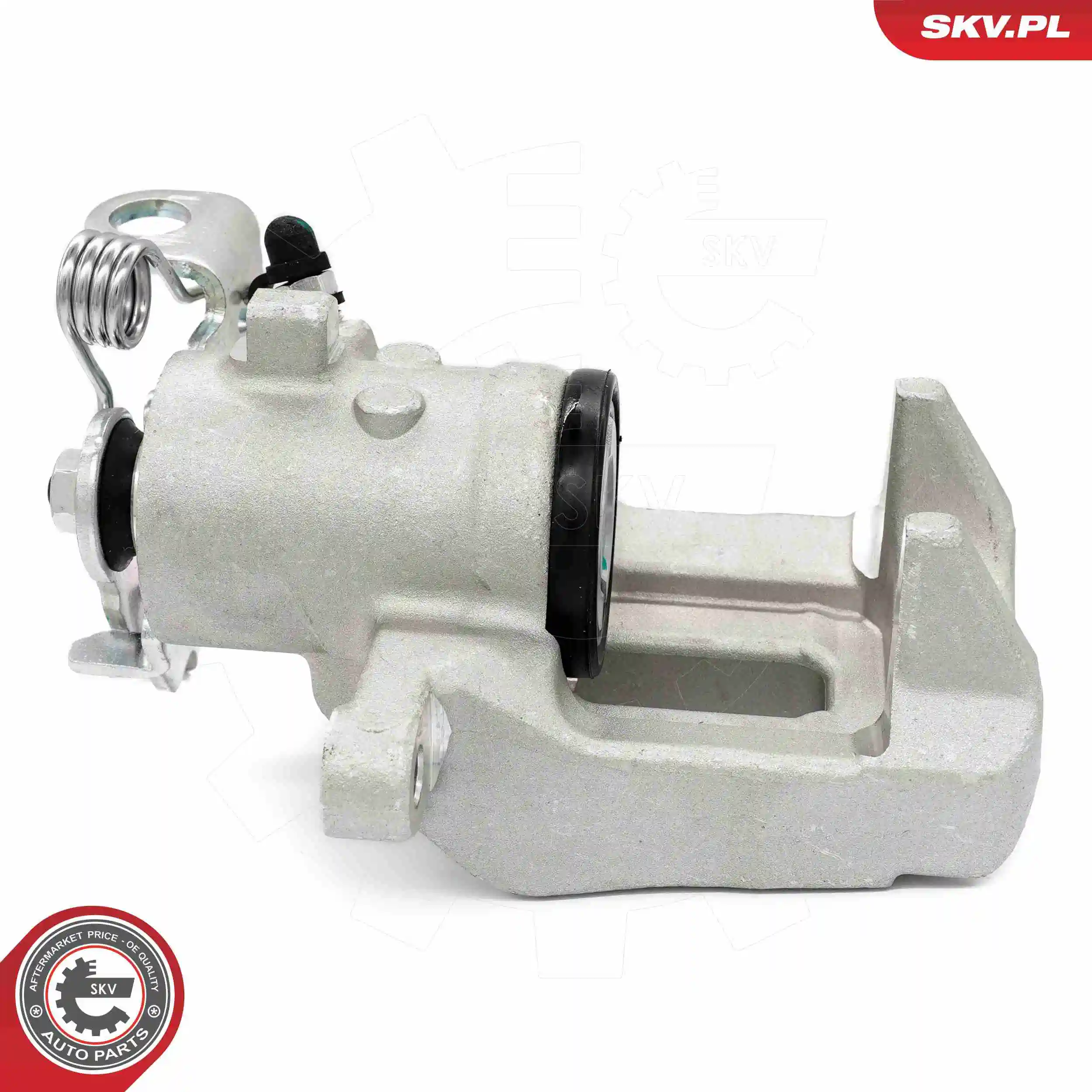Brake Caliper 56SKV683