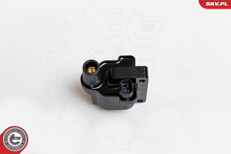 ESEN SKV 03SKV090 Ignition Coil