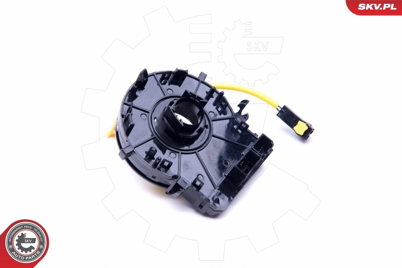 ESEN SKV 96SKV539 Clockspring, airbag
