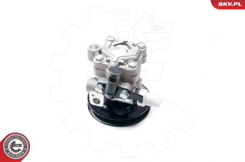 ESEN SKV 10SKV200 Hydraulic Pump, steering