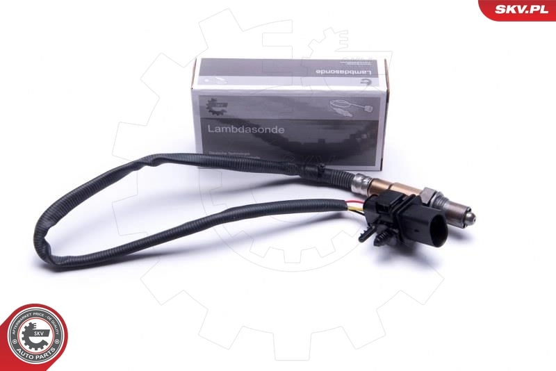 Oxygen Sensor 09SKV425