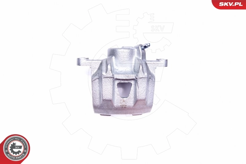 Brake Caliper 42SKV794