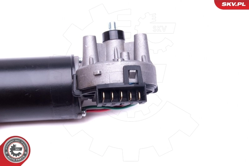 Wiper Motor 19SKV147