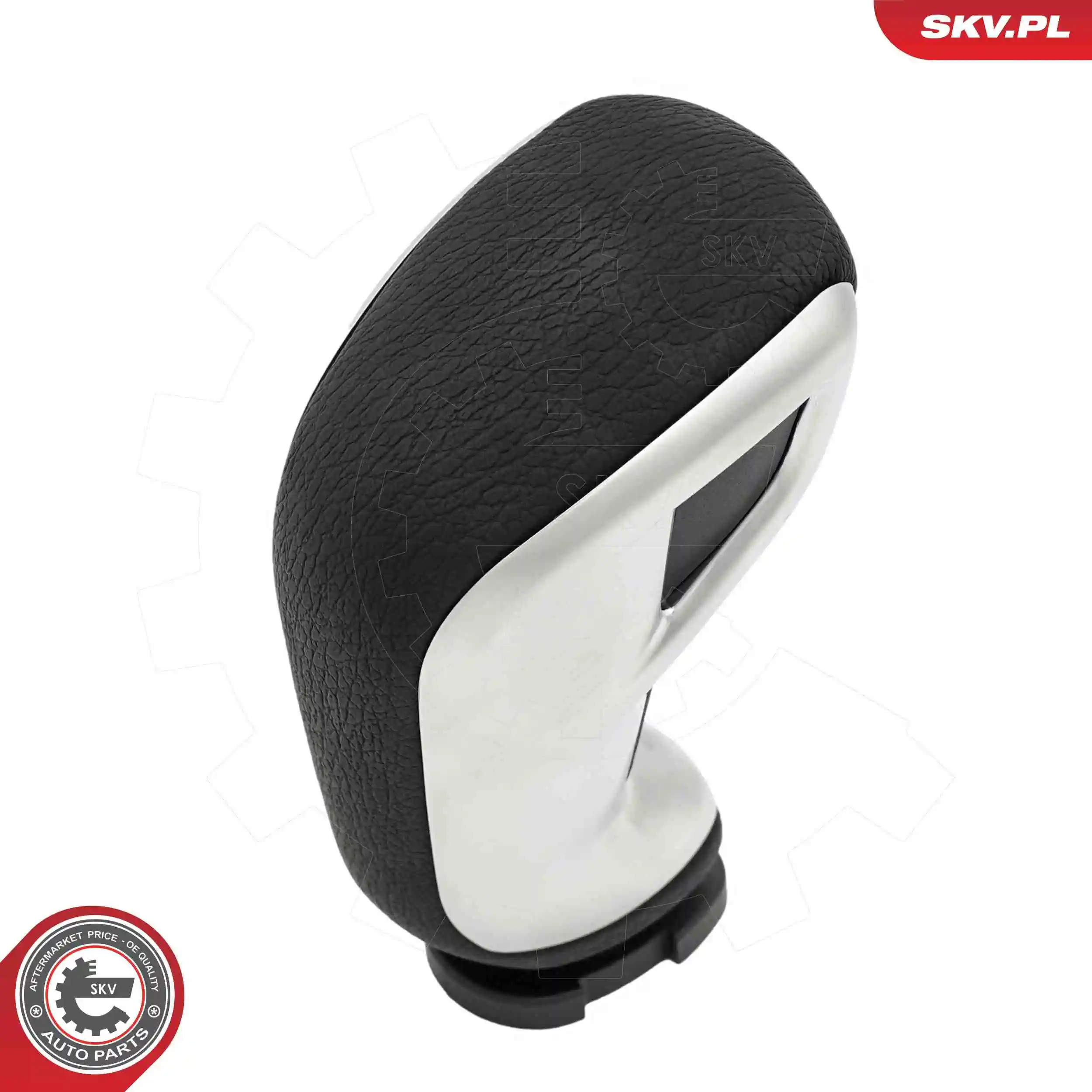 ESEN SKV 63SKV234 Gear Lever Knob