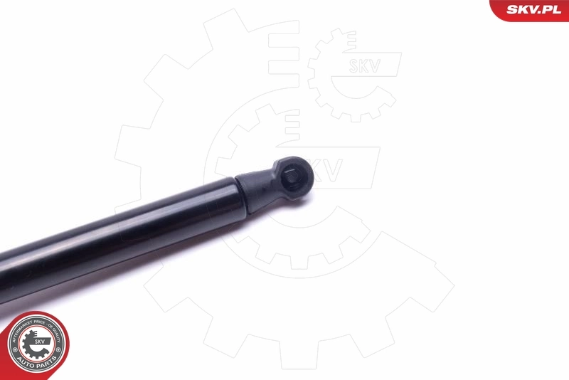 Gas Spring, boot/cargo area 52SKV756