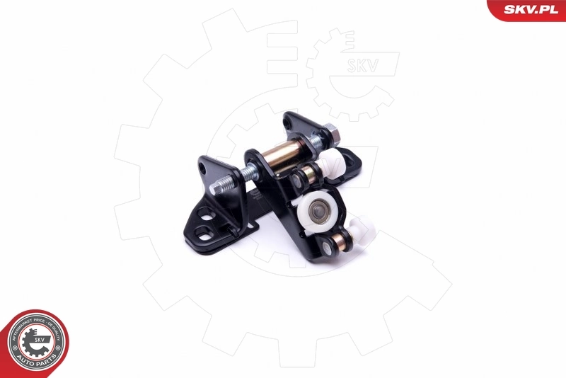 Roller Guide, sliding door 96SKV701