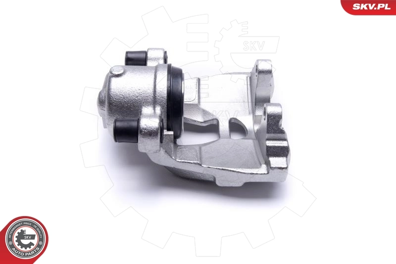 Brake Caliper 55SKV492