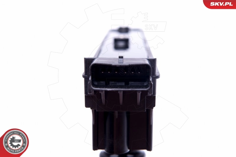 Ignition Coil 03SKV335