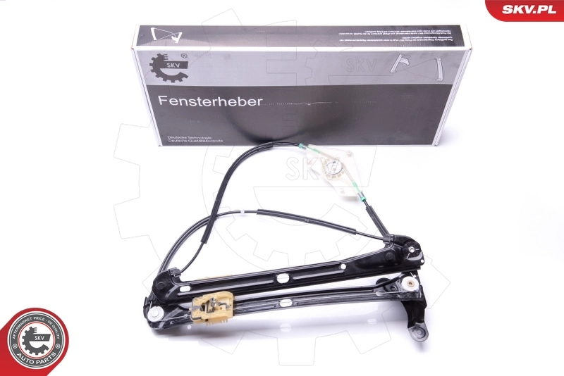 ESEN SKV 00SKV311 Asli