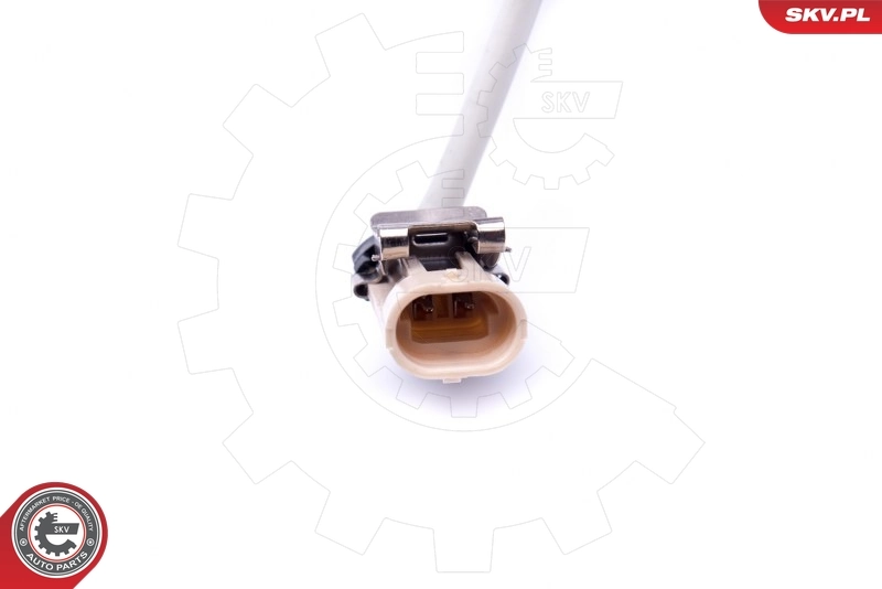 ESEN SKV 29SKV350 Wheel Bearing Kit