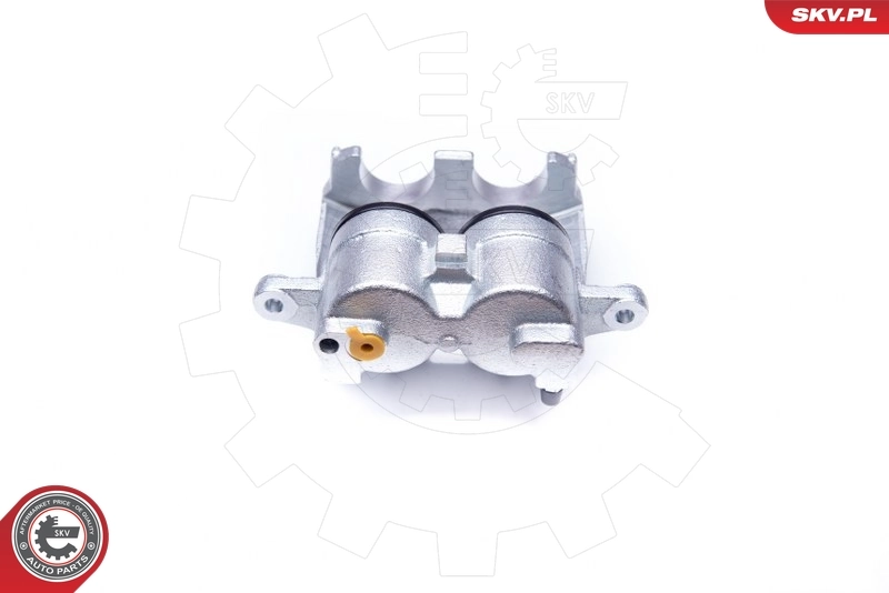 Brake Caliper 34SKV472