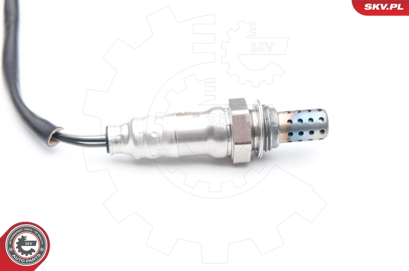 Sonde lambda 09SKV735