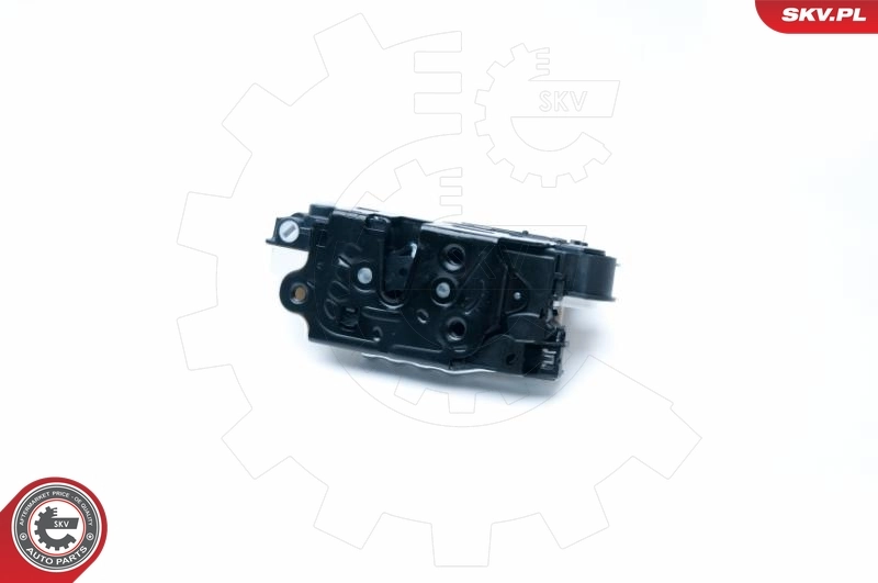 ドアロック 16SKV173