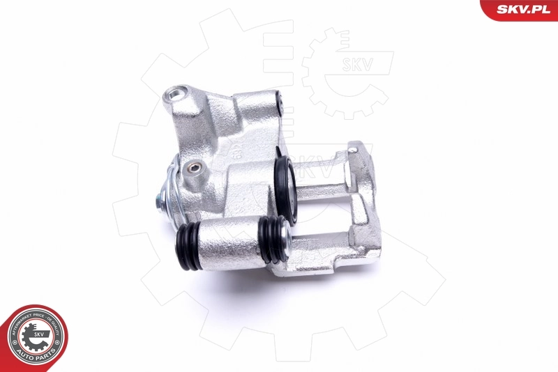 Brake Caliper 45SKV963