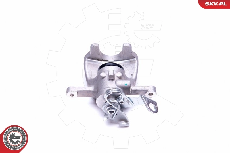 Brake Caliper 42SKV524