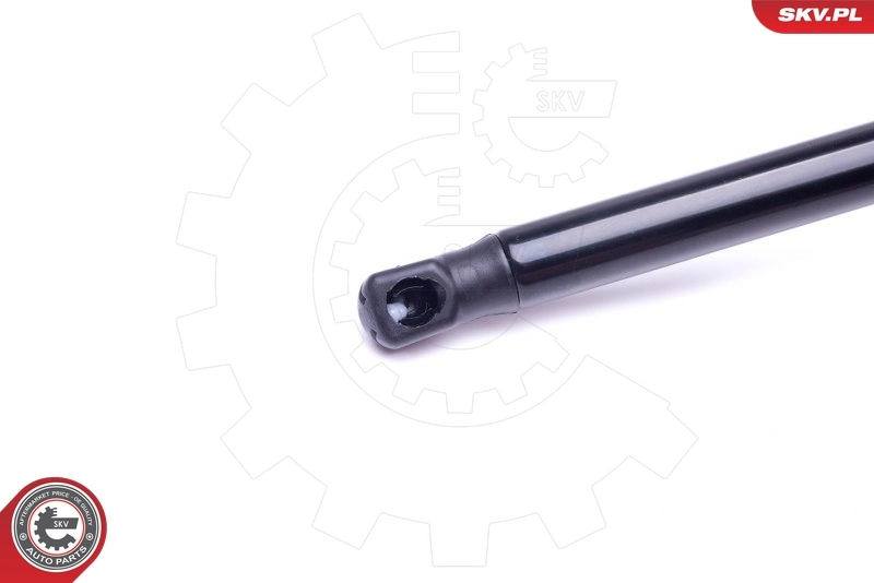 Gas Spring, boot/cargo area 52SKV419