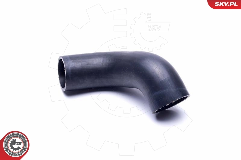 ESEN SKV 54SKV029 Charge Air Hose