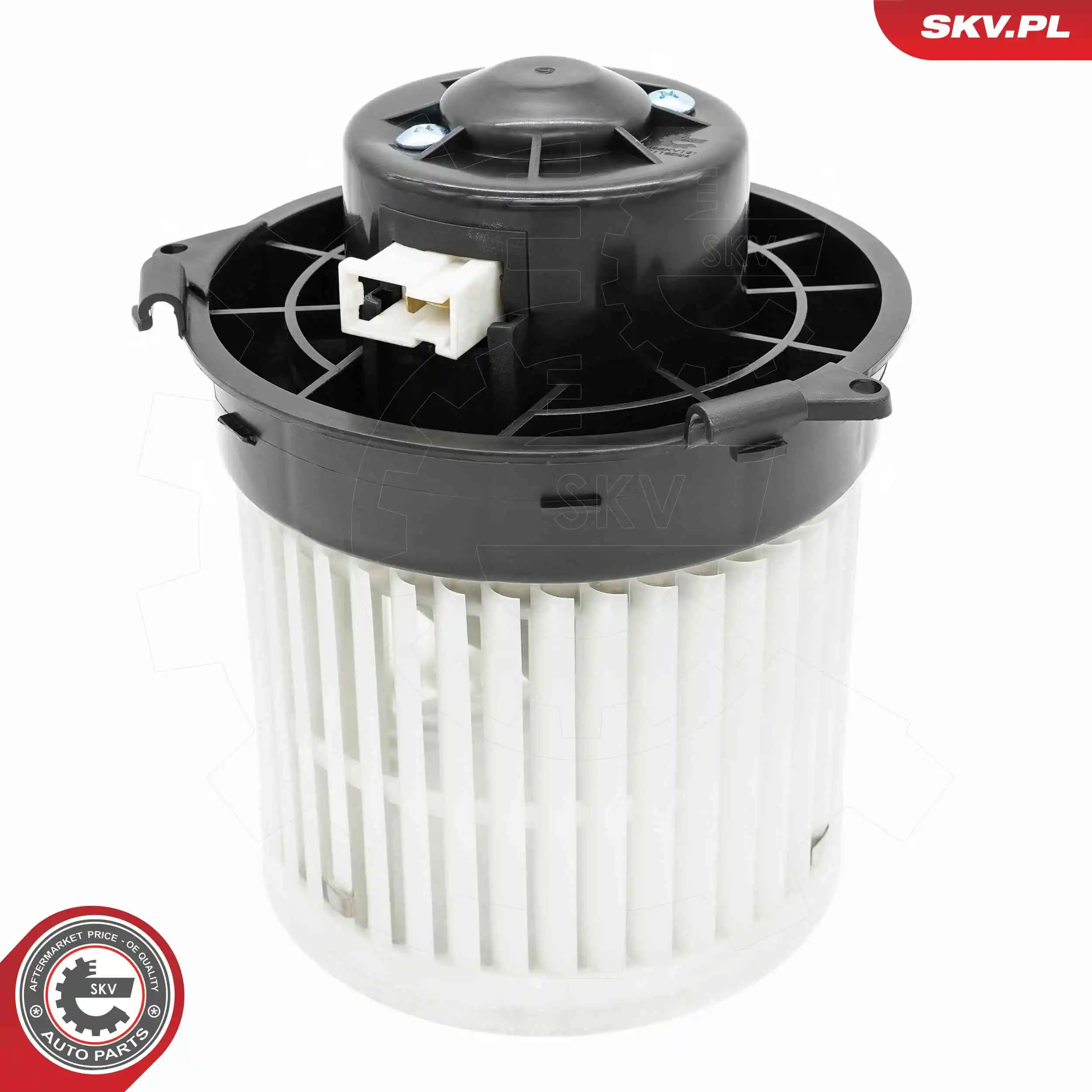 Interior Blower 68SKV161