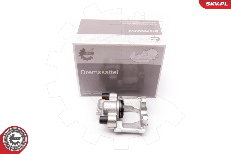 Brake Caliper 34SKV203
